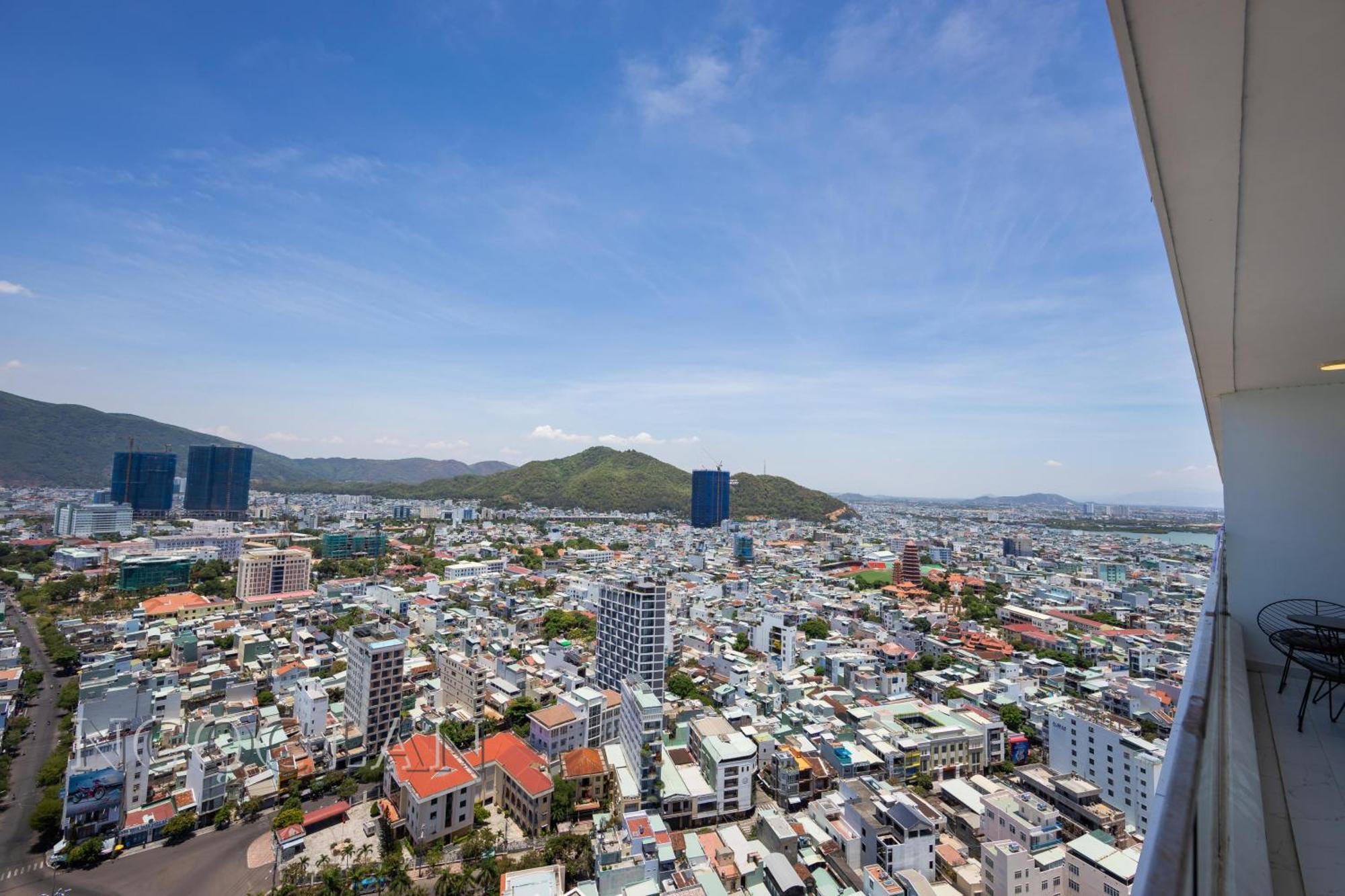 Tms - Ngoc Lan Quy Nhon