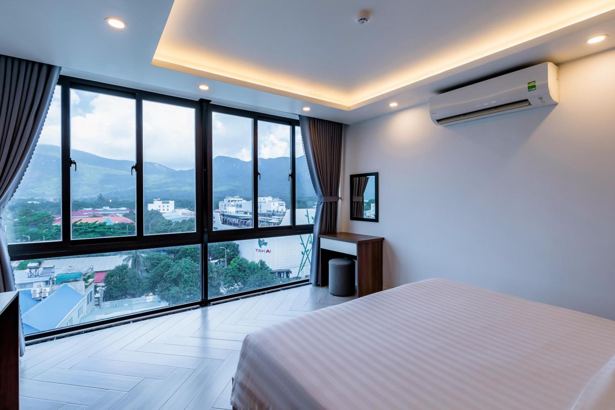 Tuấn Ninh 2 *