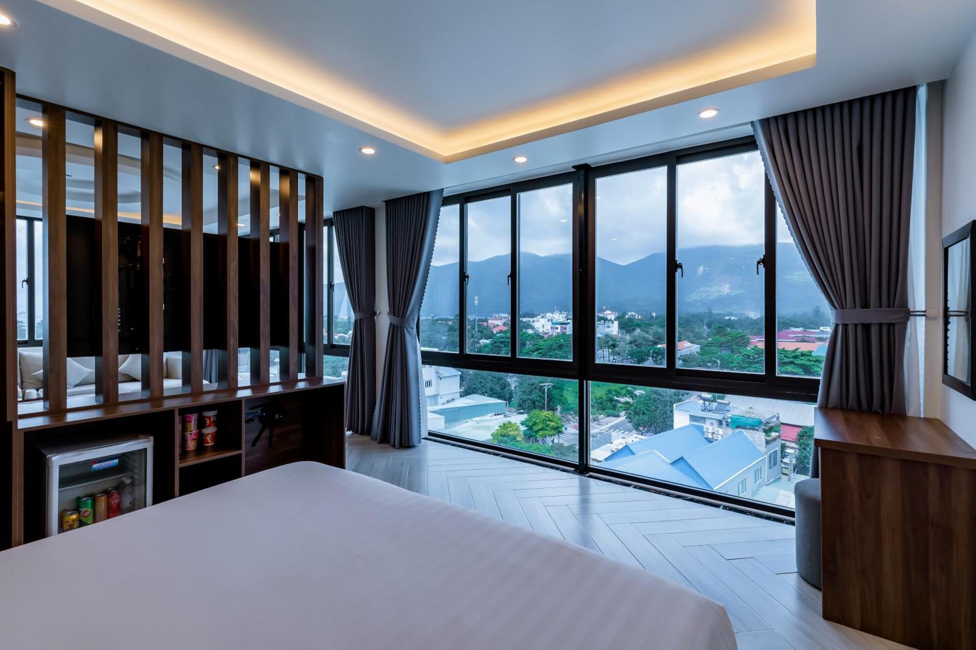 Tuấn Ninh 2 *