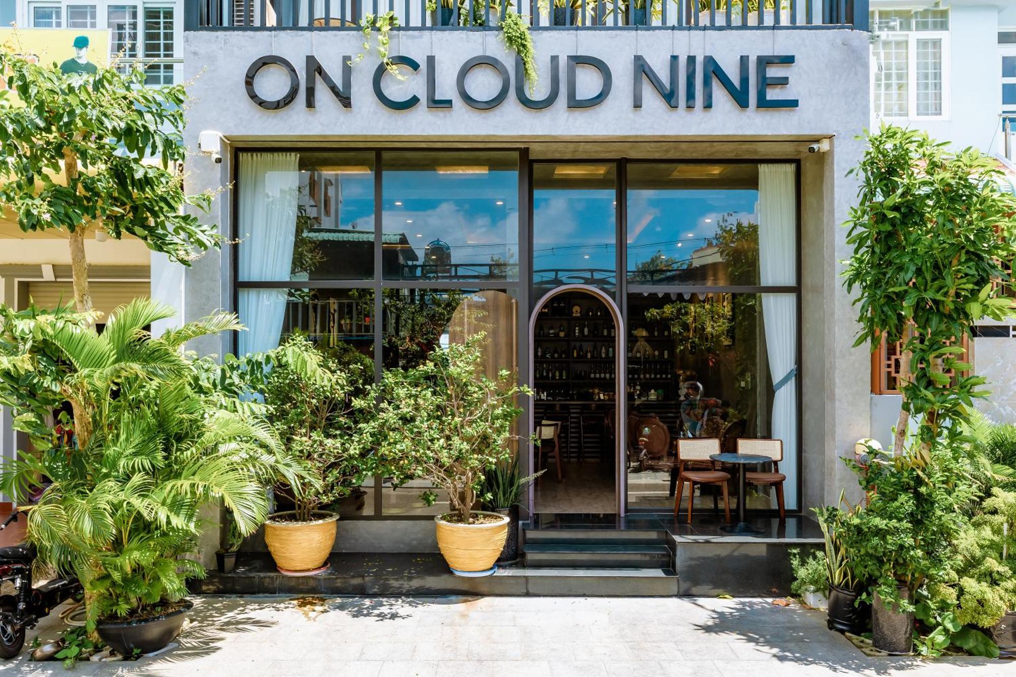 Tuấn Ninh 2 * Chi Khu Co Ong