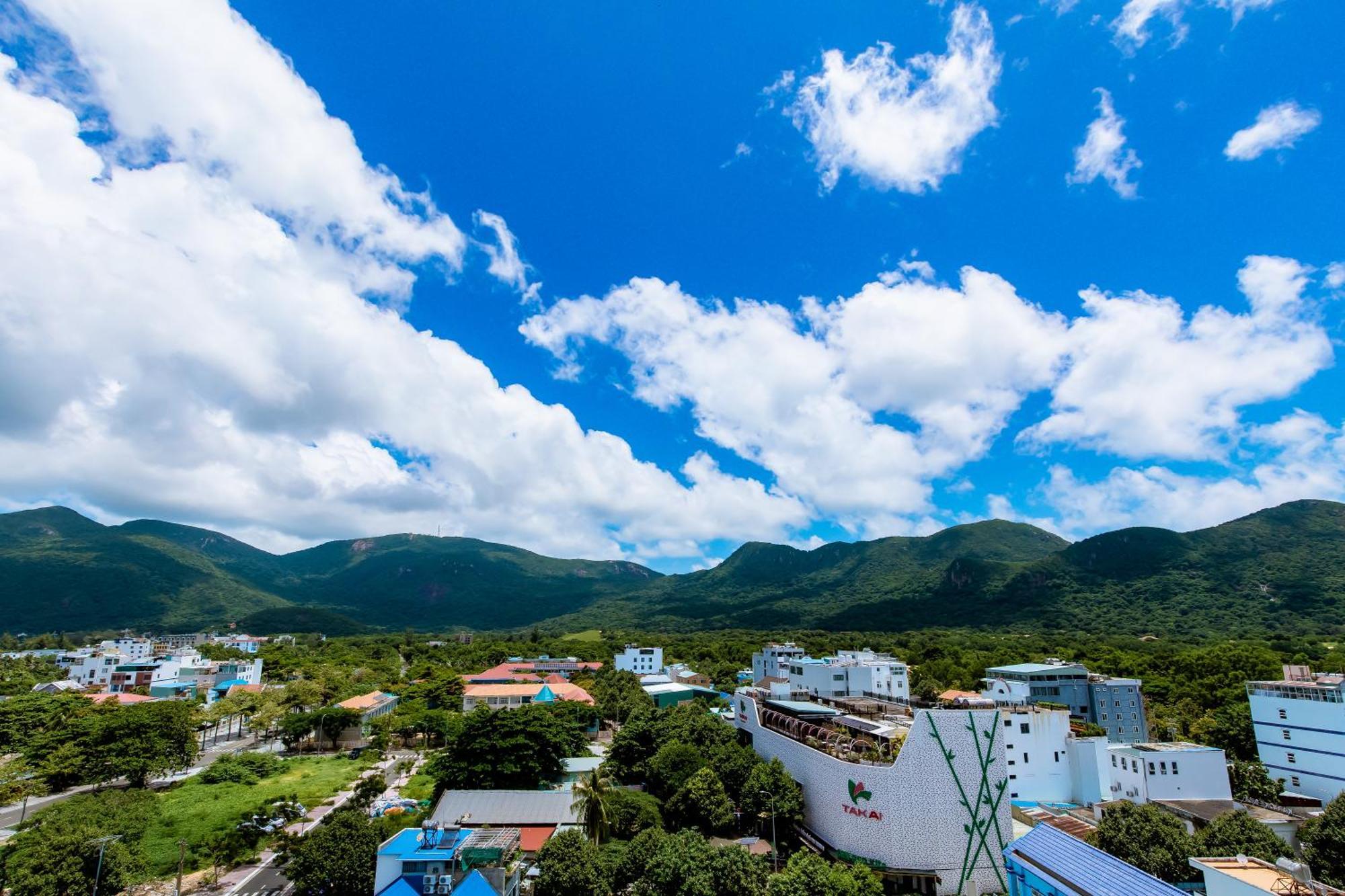 Tuấn Ninh 2 *