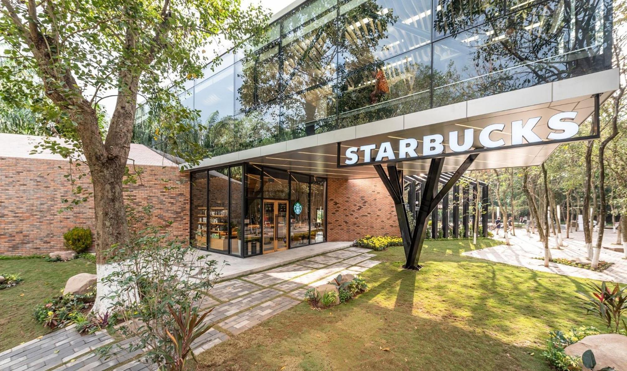Ecopark By Qmp Apartment