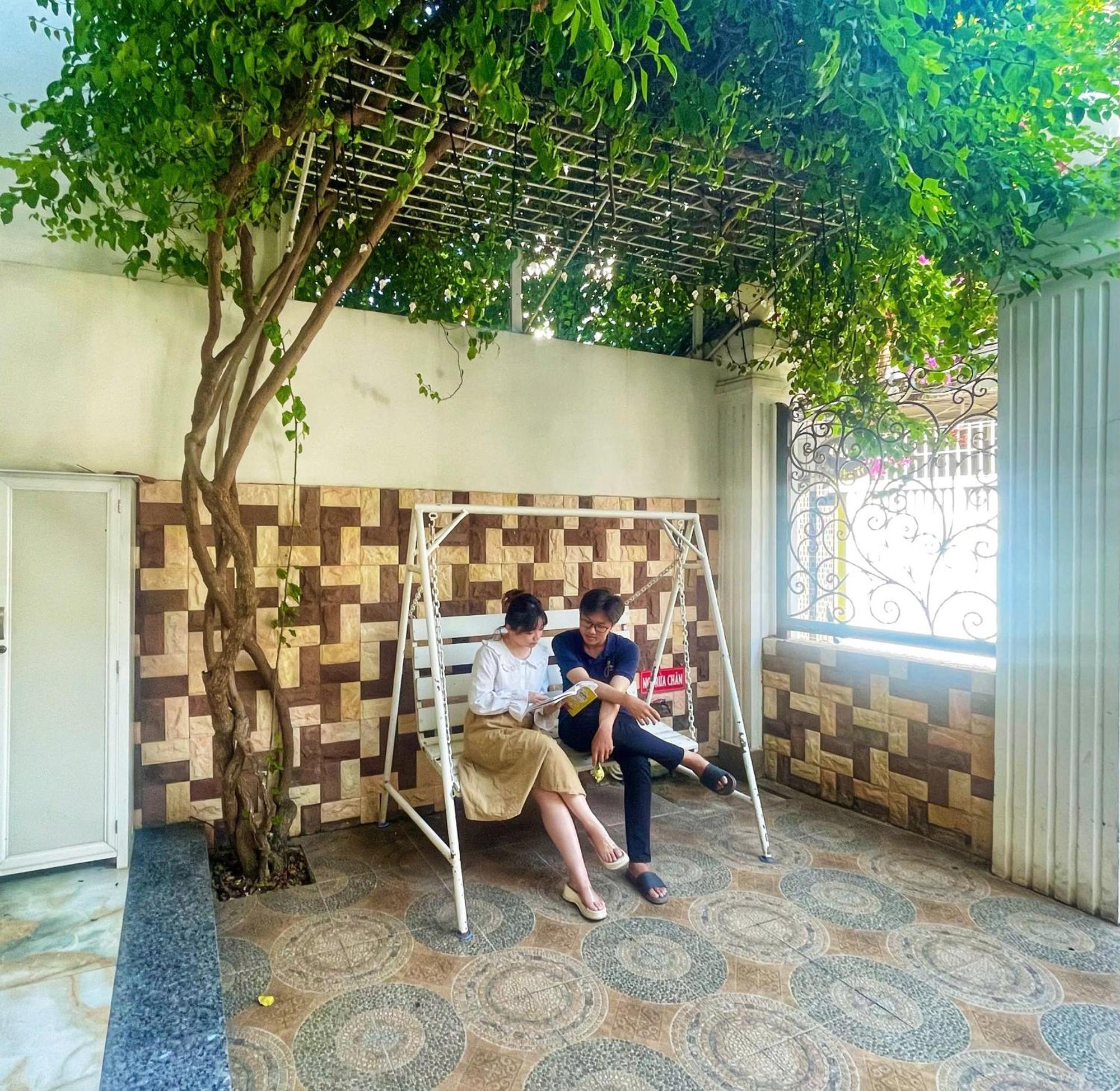 Joi Hospitality - Kp House 3*