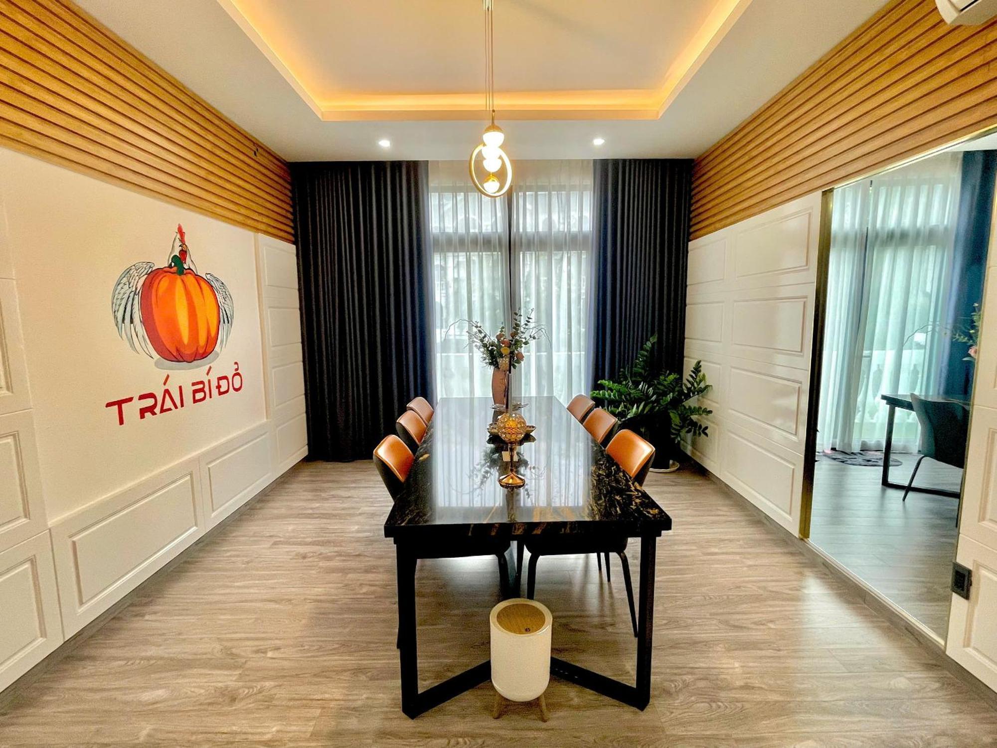 Trai Bi Do_homestay
