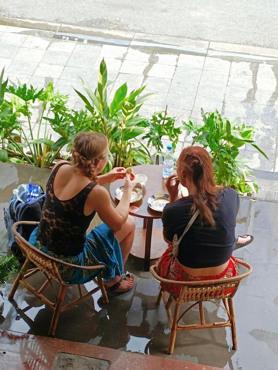 Vina Hotel Hue