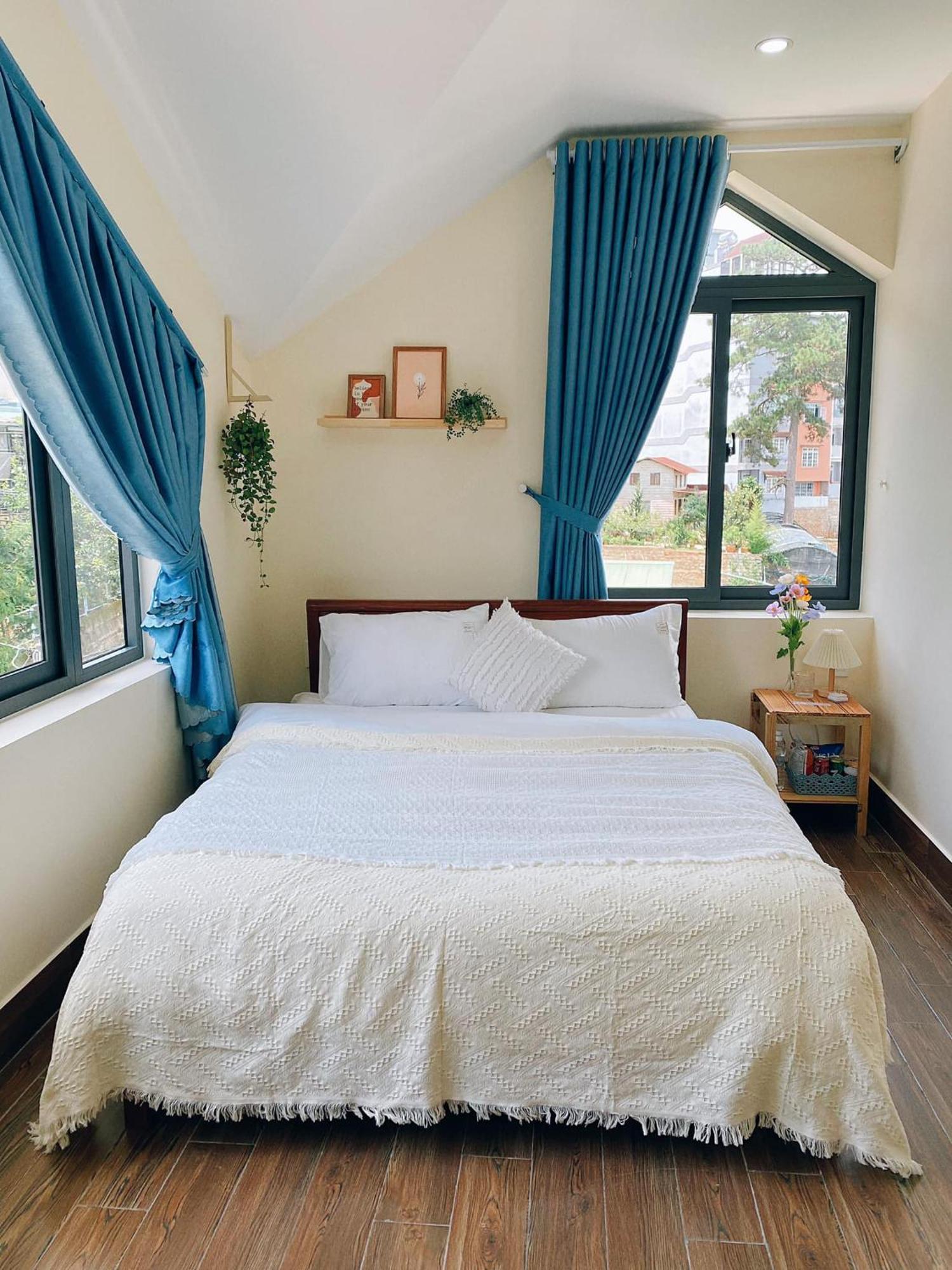 Guest house D 2 *