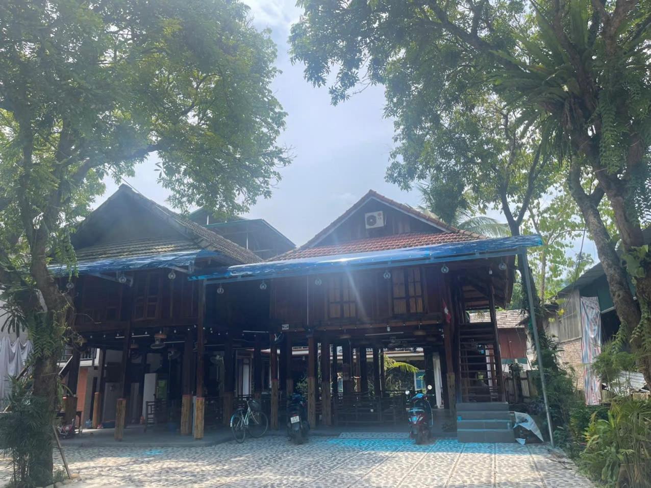 Viet Anh Homestay