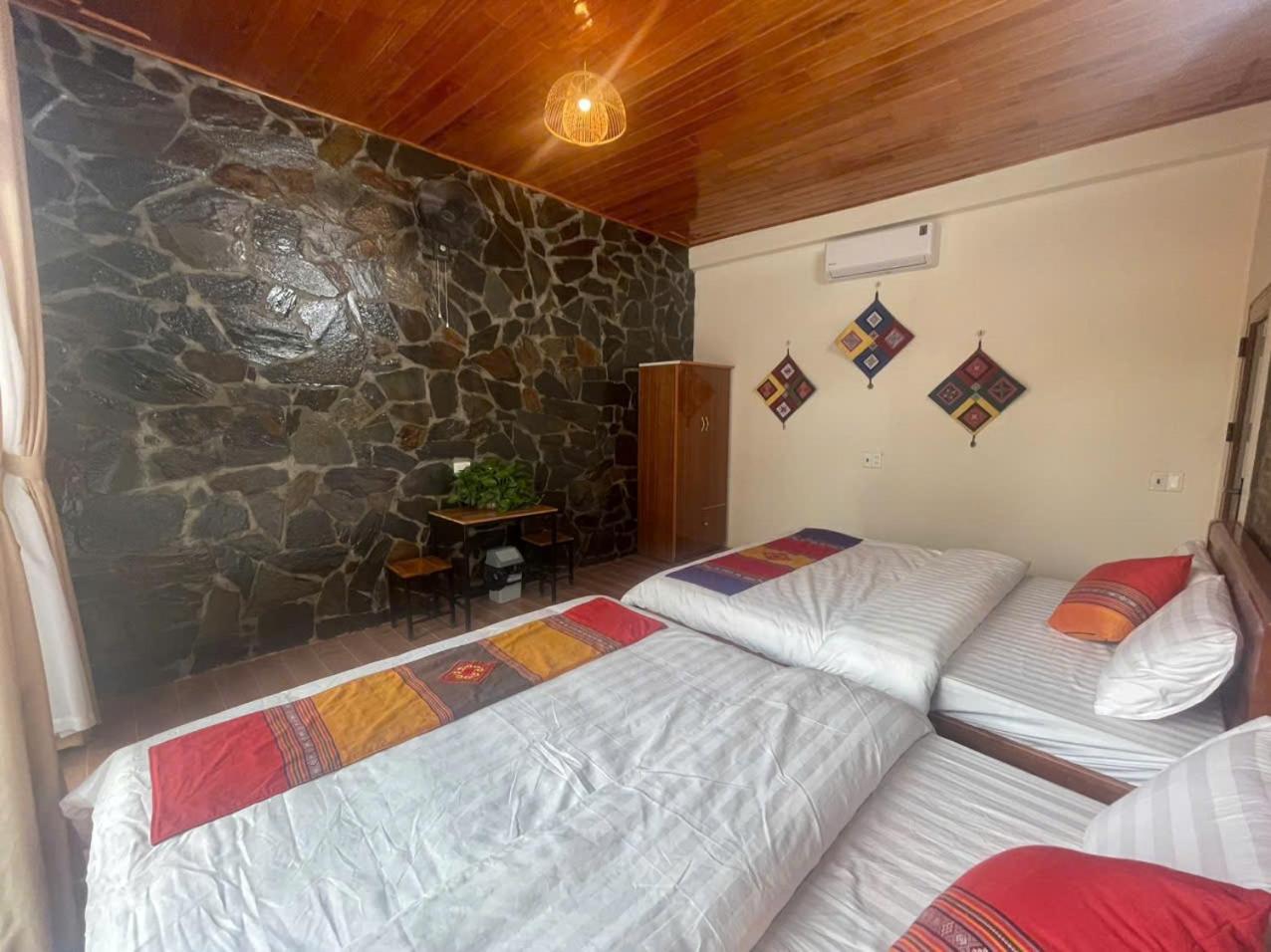 Viet Anh Homestay