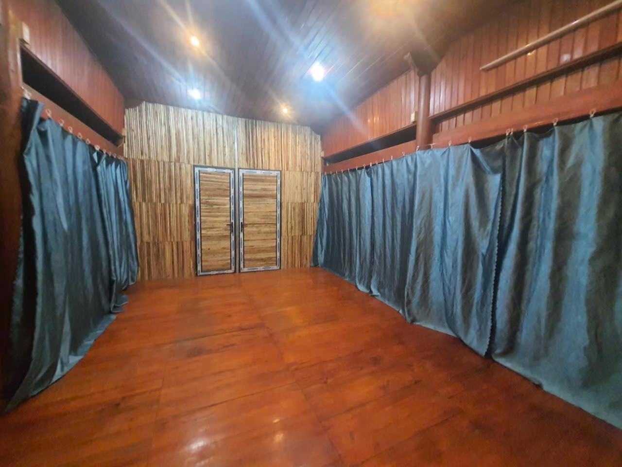 Homestay Time Travel - Loop Tour