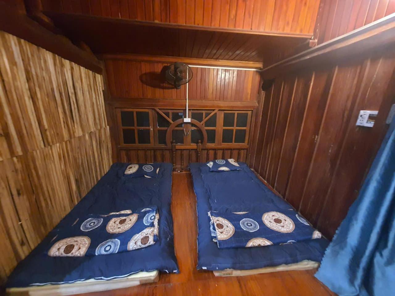 Homestay Time Travel - Loop Tour Ha Giang