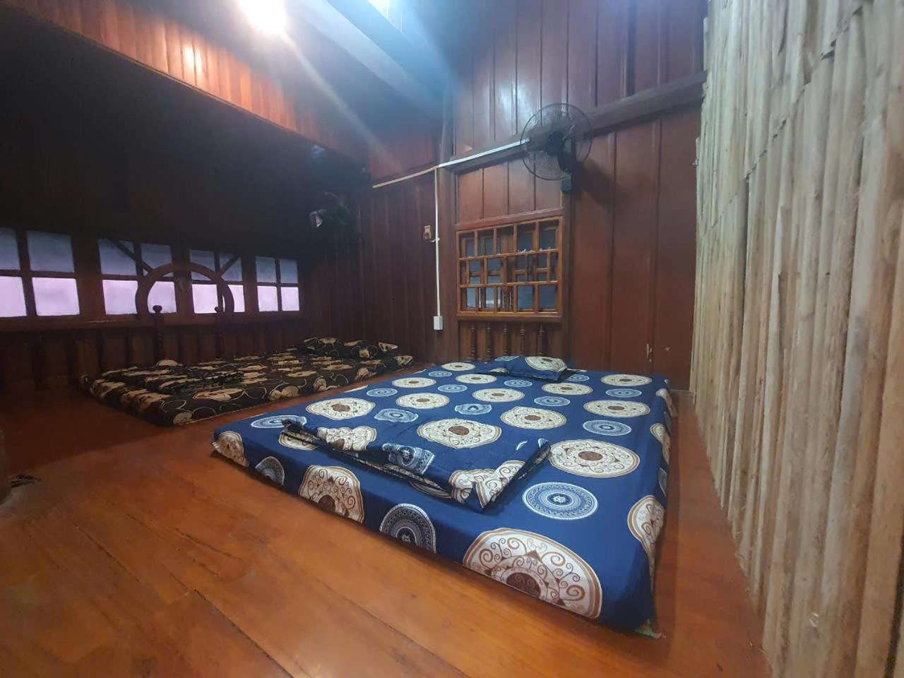 Time Travel - Loop Tour * Ha Giang