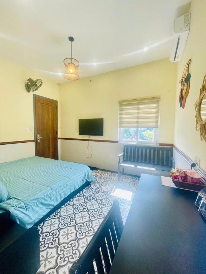 Guest house Sam