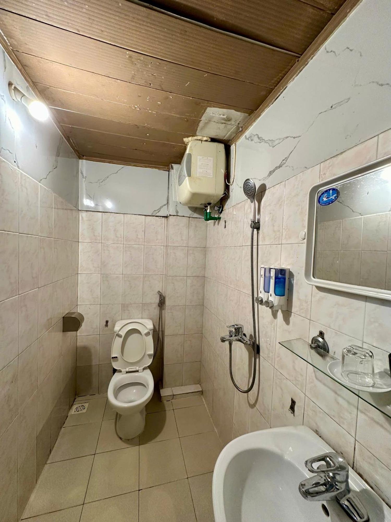 Hotel Ha Giang