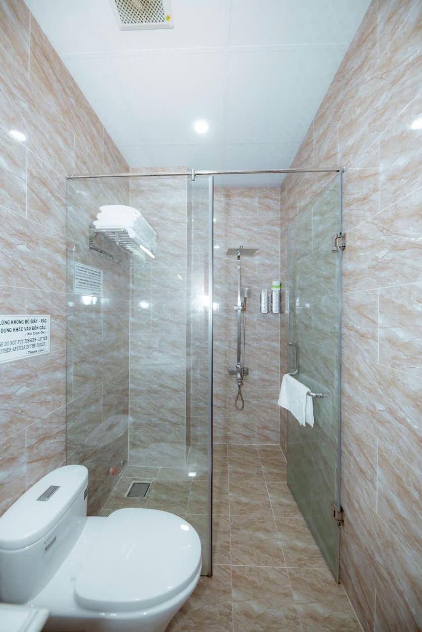 An Vy House Da Lat