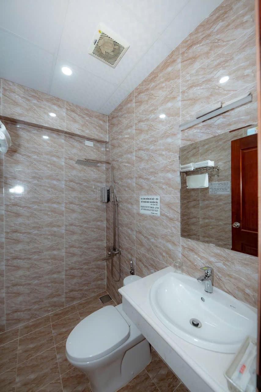 An Vy House Da Lat