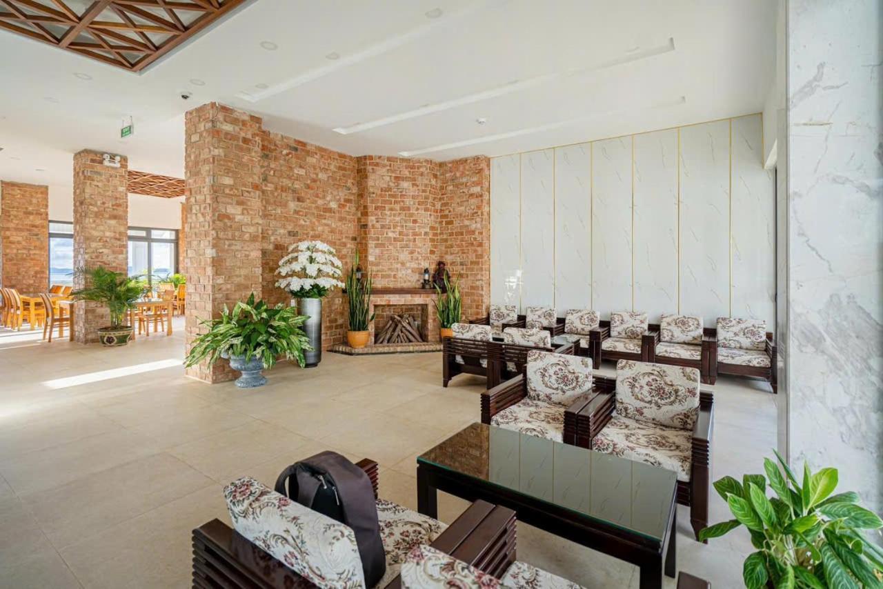 Thanh Loan Ii Da Lat