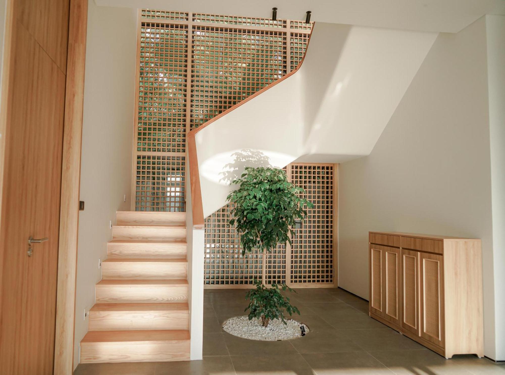 Ikigai Retreat