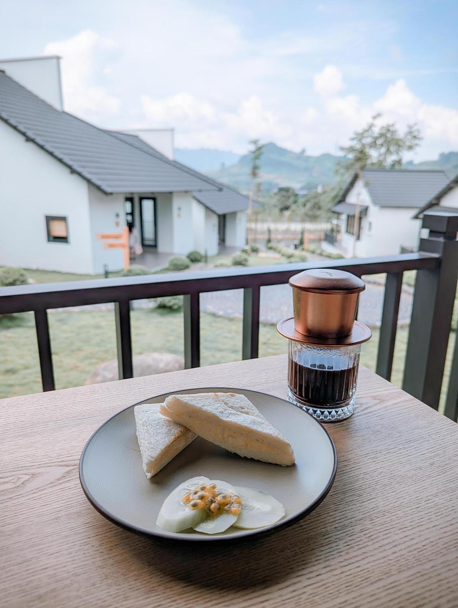 Hotel Ikigai Retreat