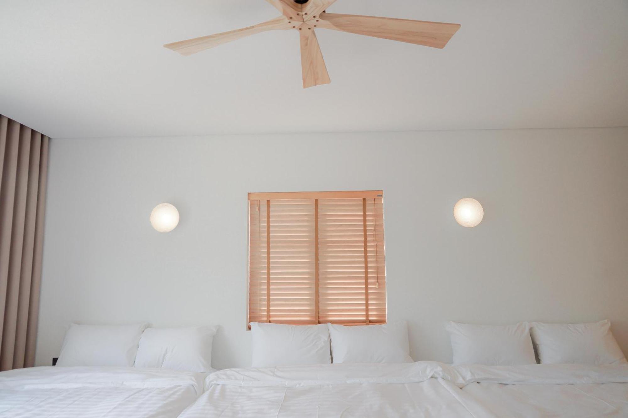 Ikigai Retreat