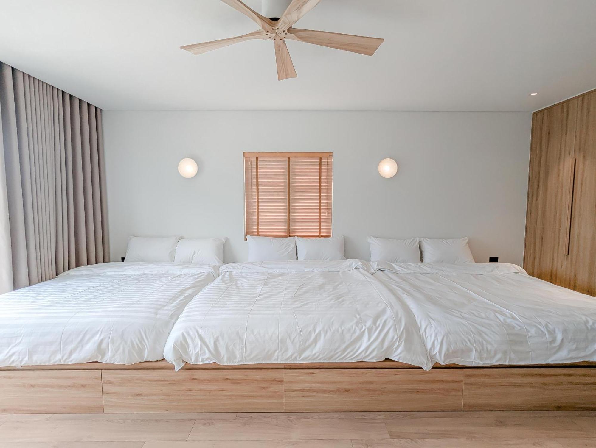 Ikigai Retreat