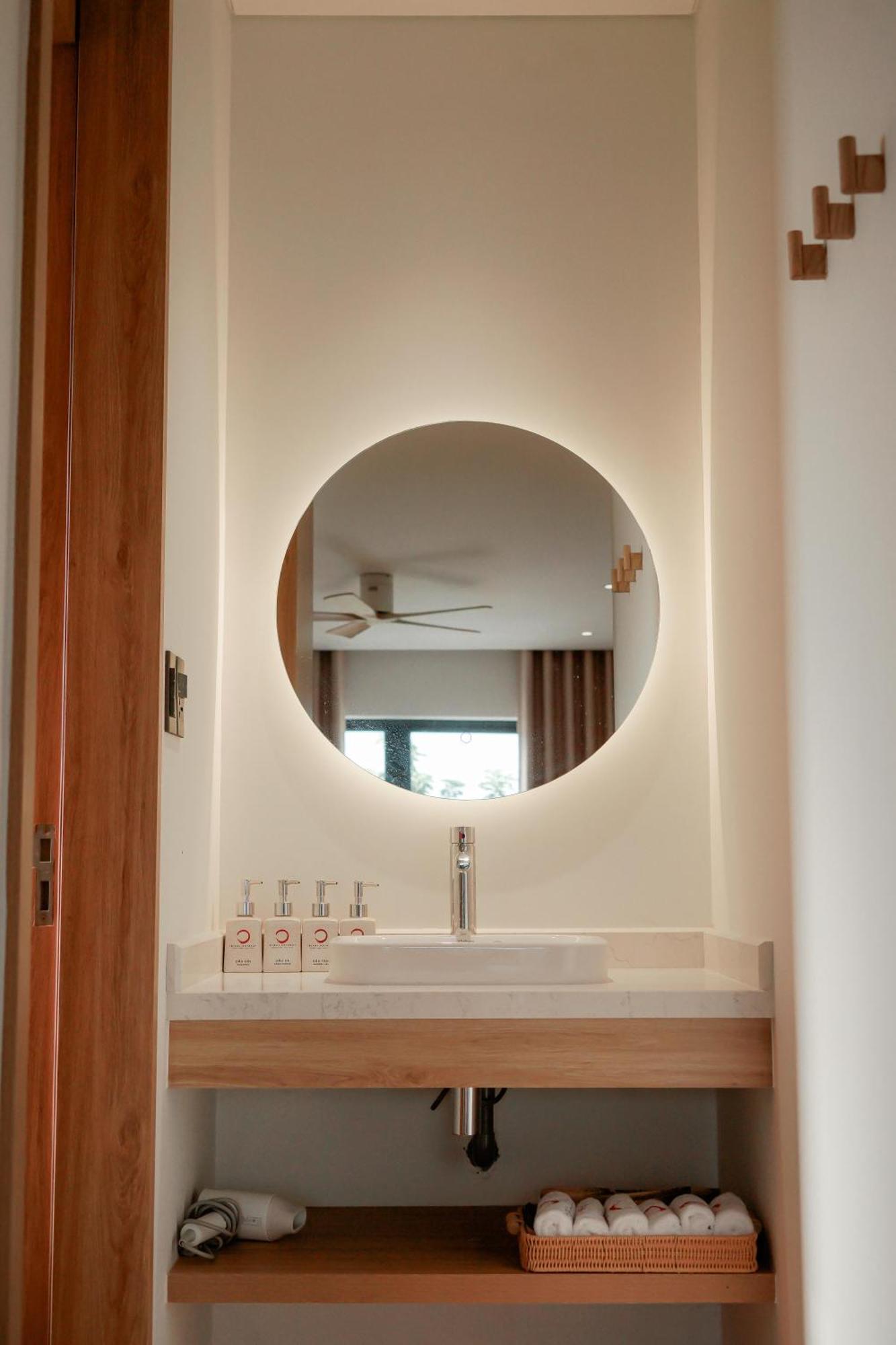 Hotel Ikigai Retreat *