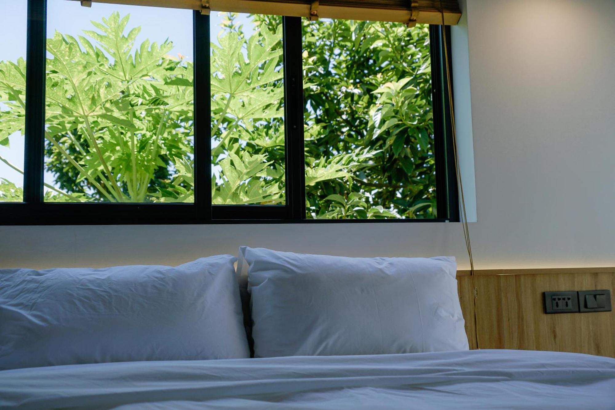 Ikigai Retreat