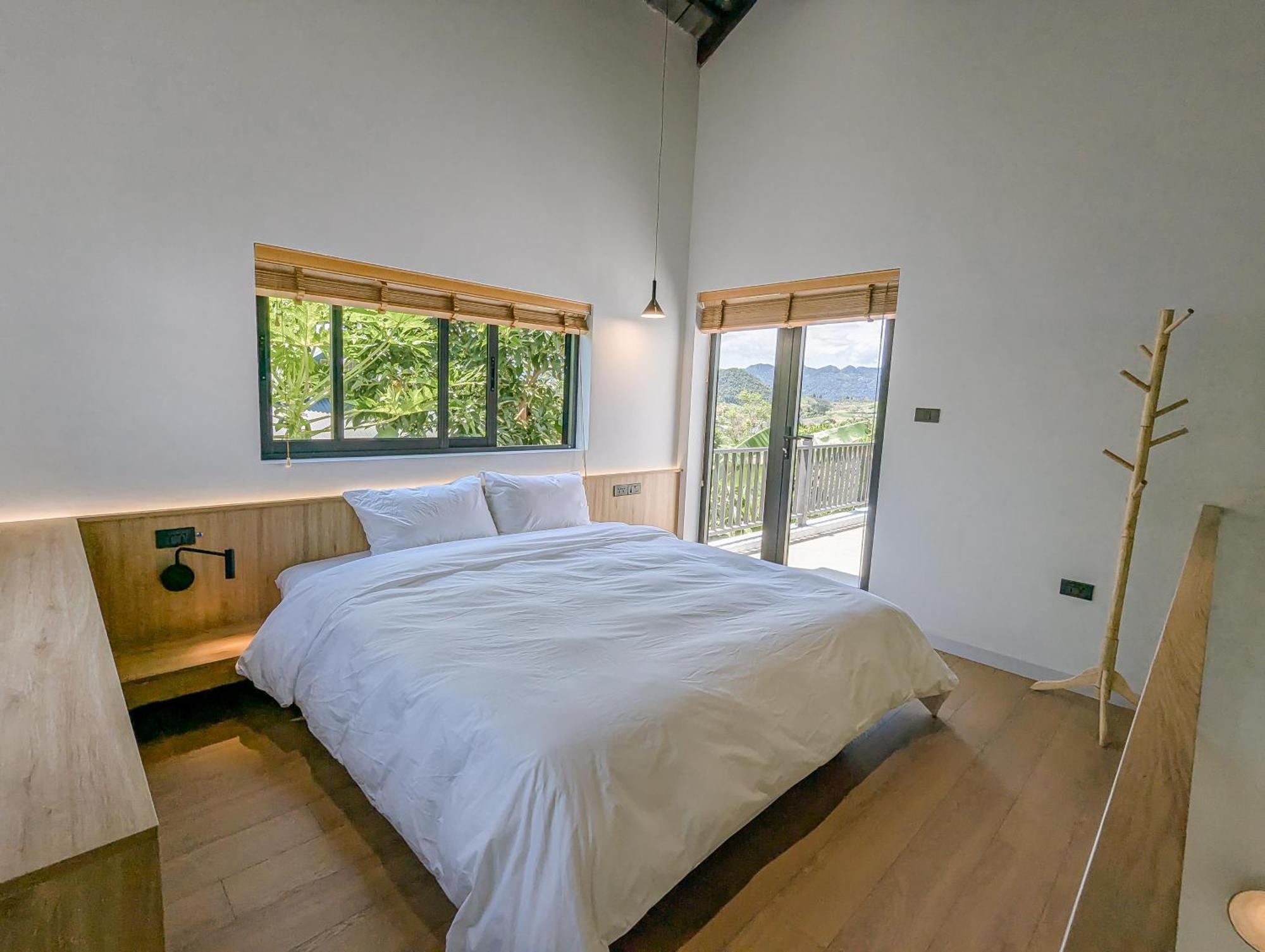 Hotel Ikigai Retreat