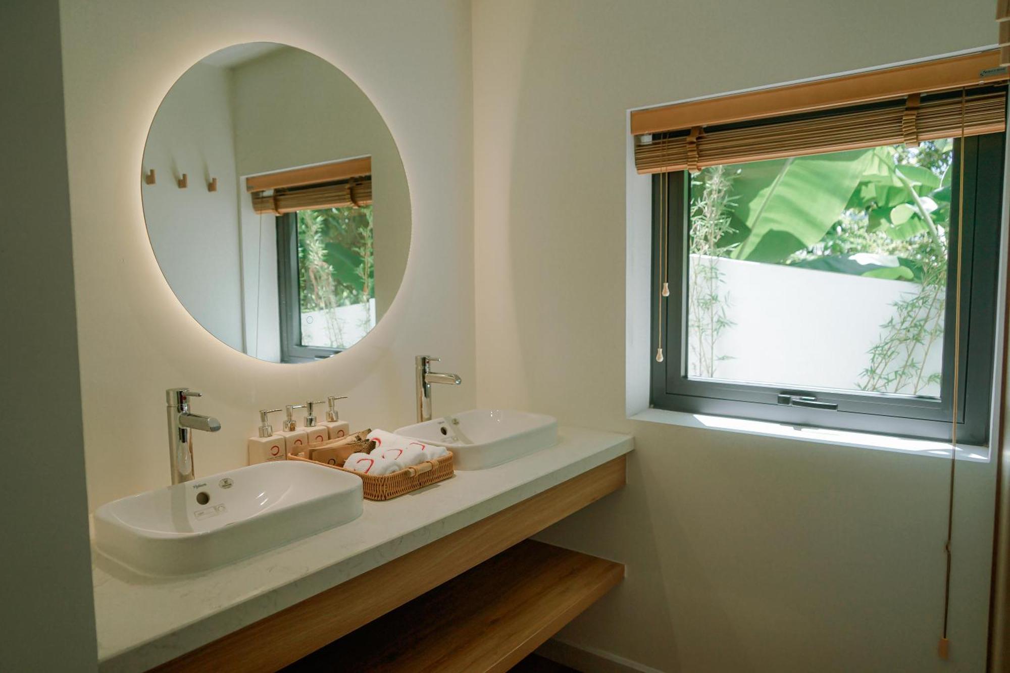 Ikigai Retreat Hotel *