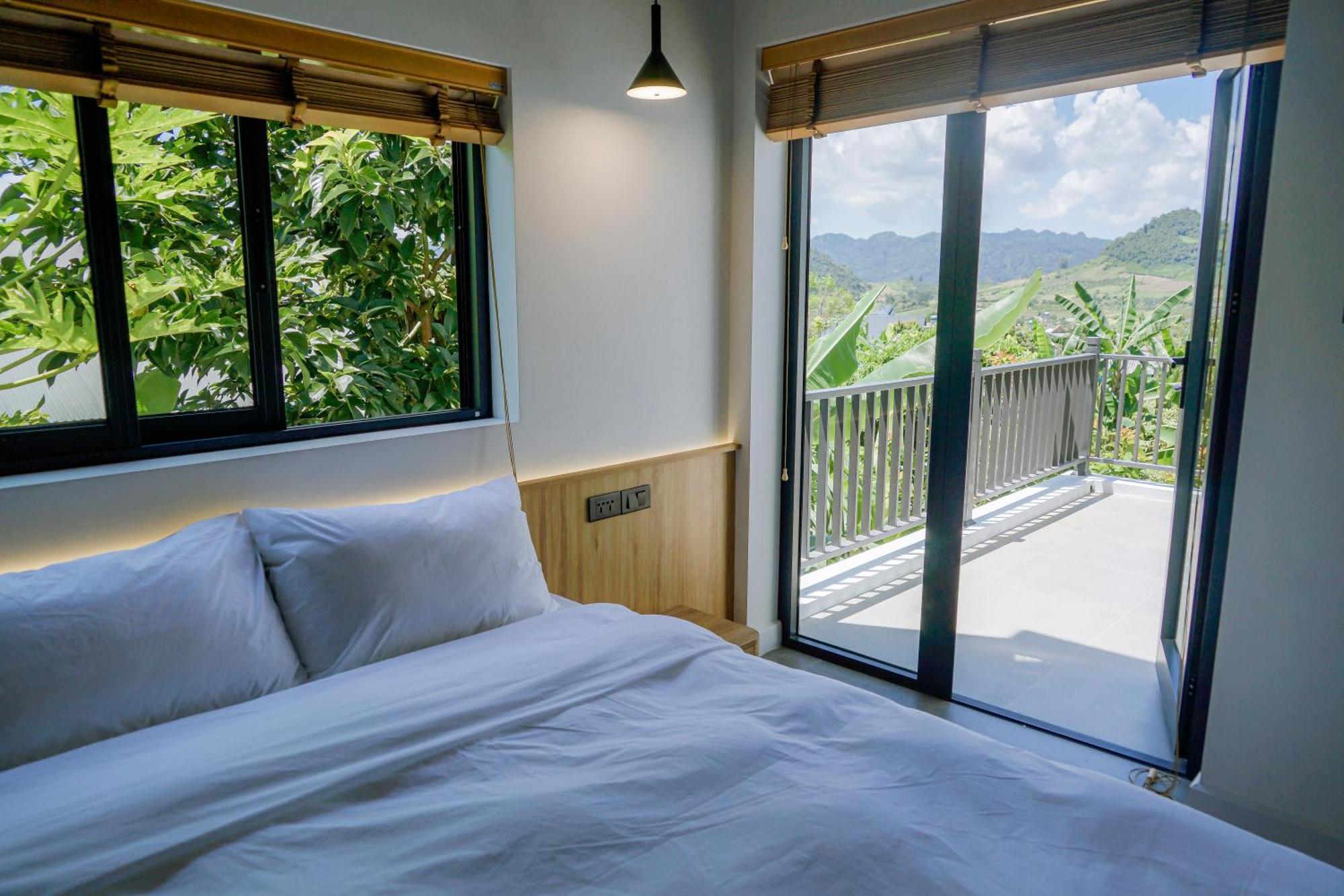 Ikigai Retreat