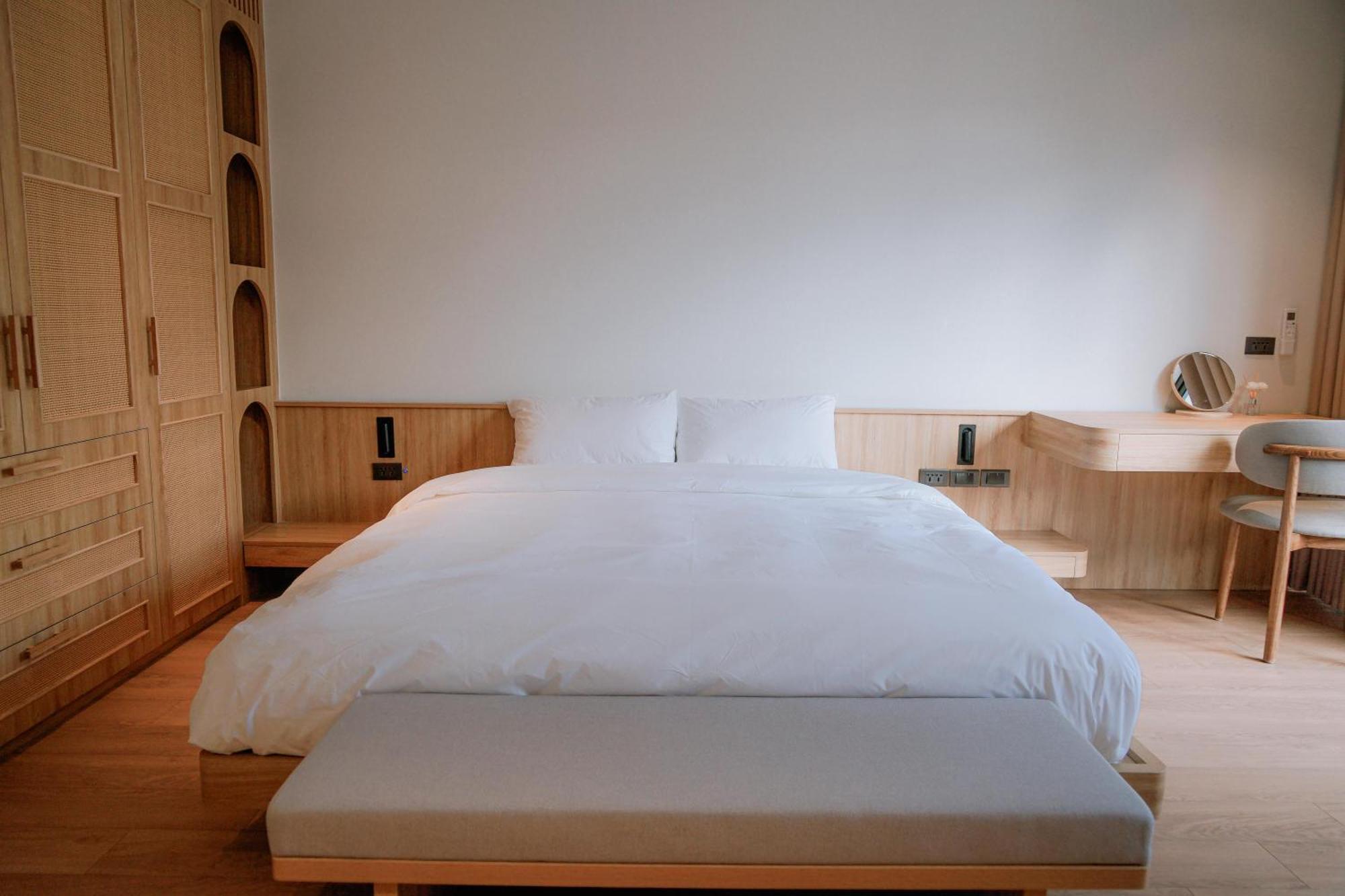 Ikigai Retreat *