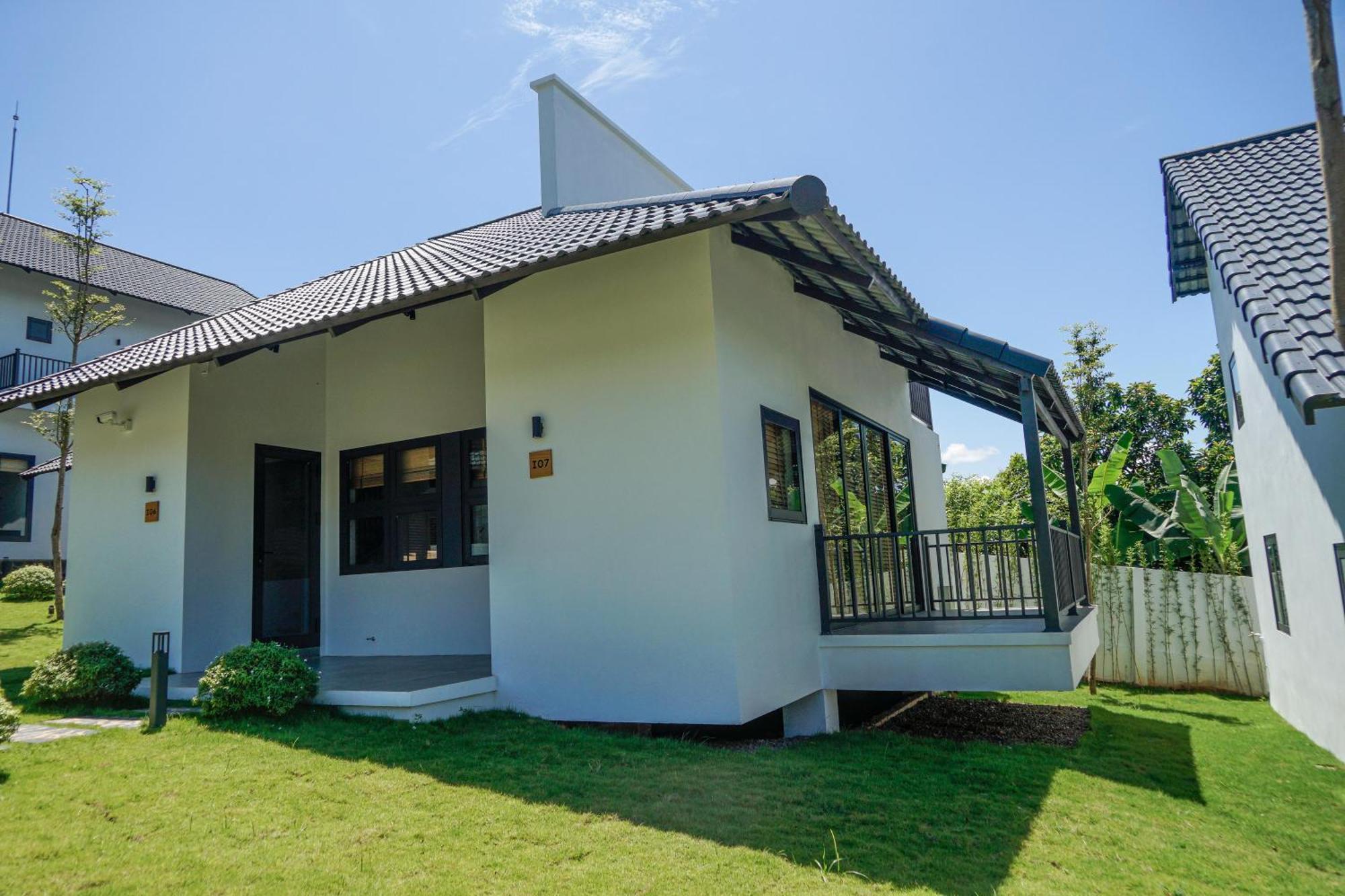 Ikigai Retreat *