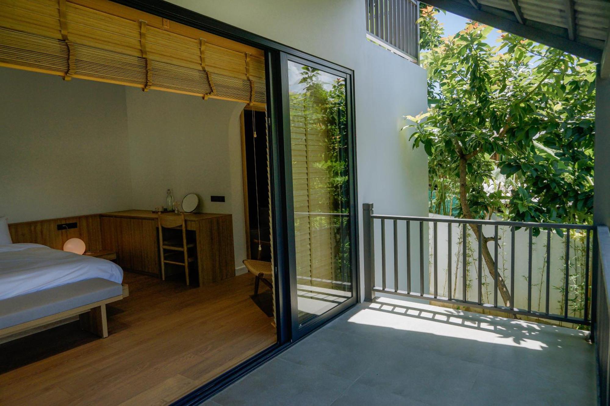 Ikigai Retreat Hotel *