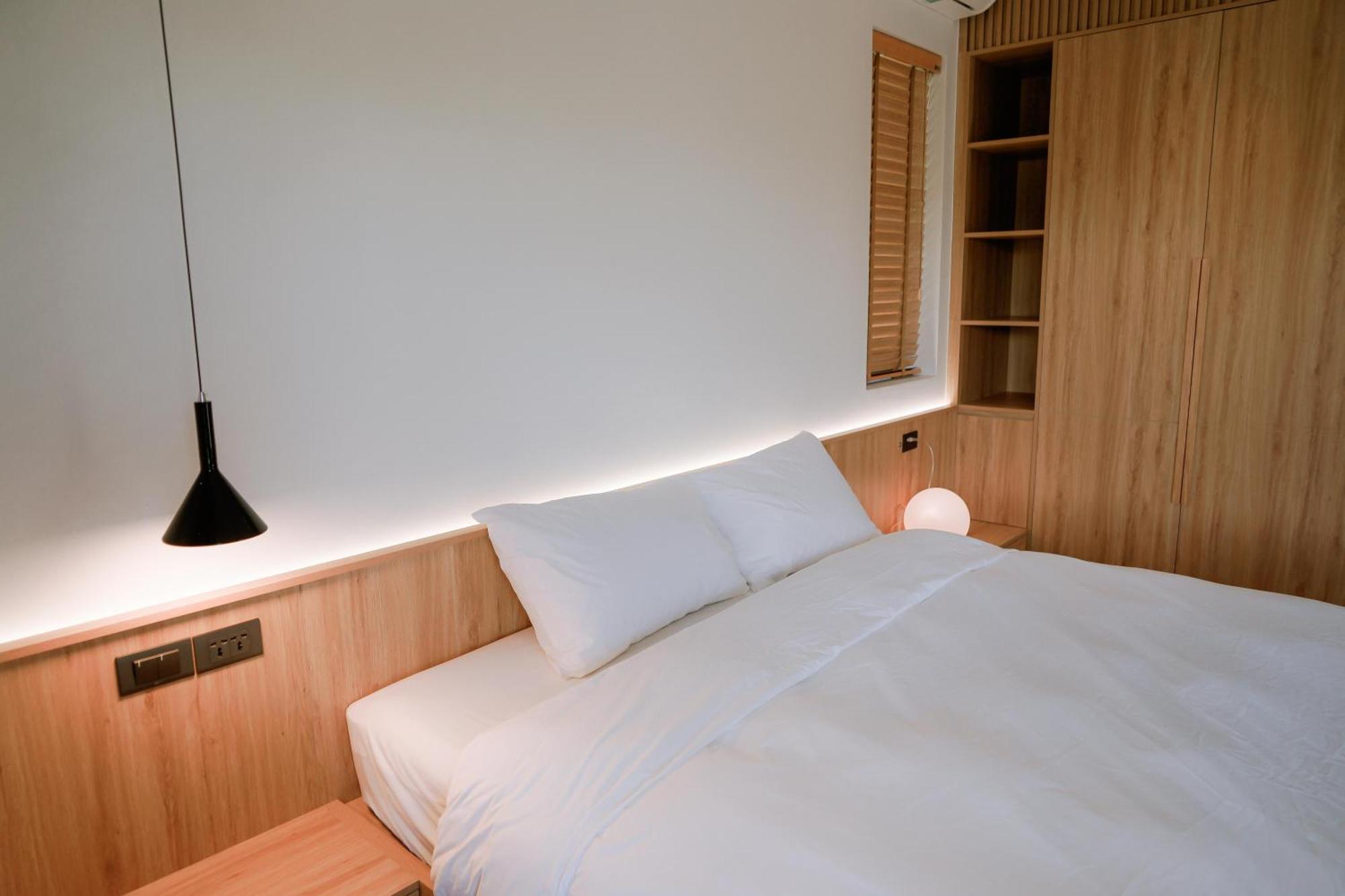 Ikigai Retreat Hotel *