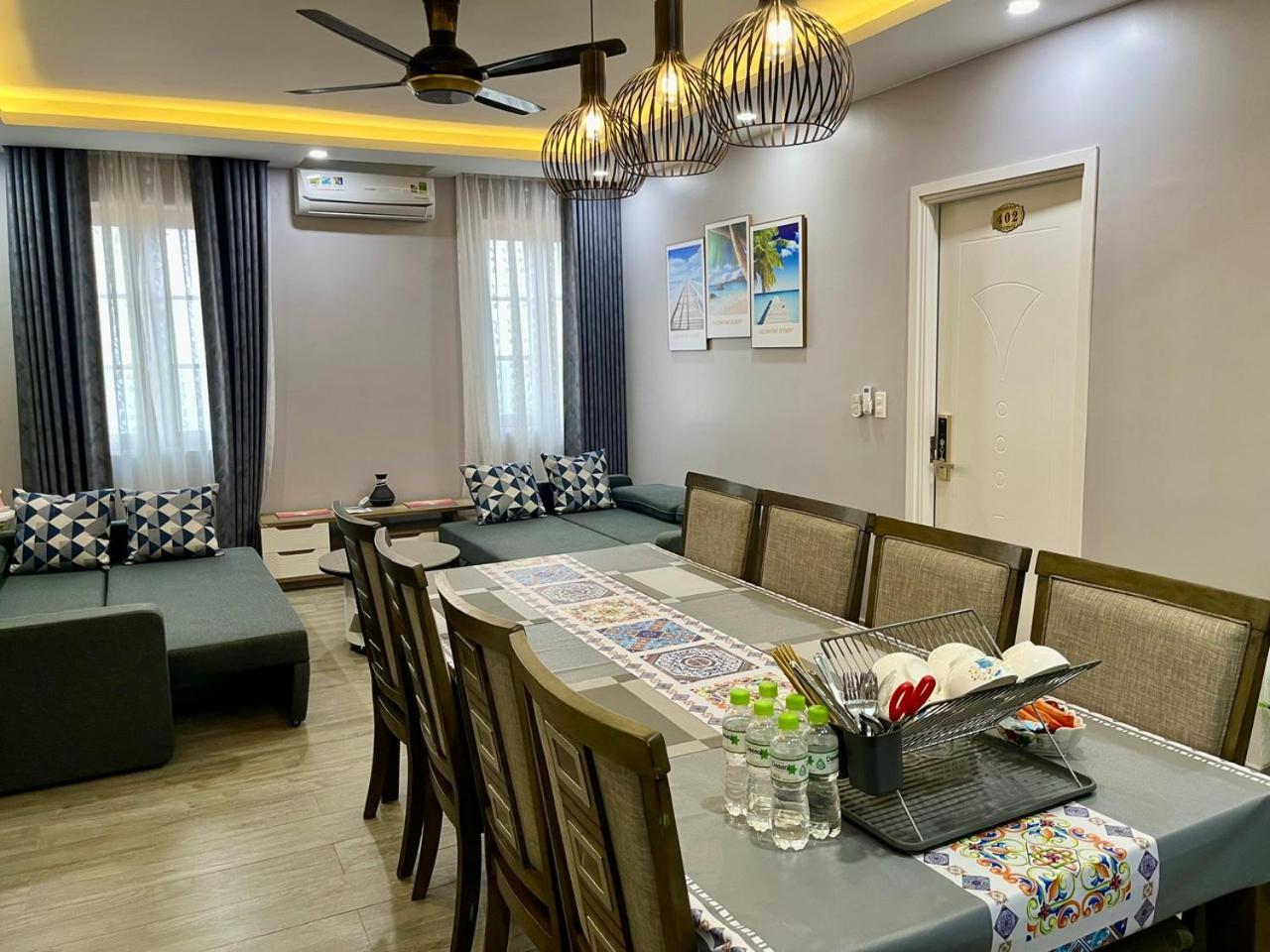 Hotel Bella 3*