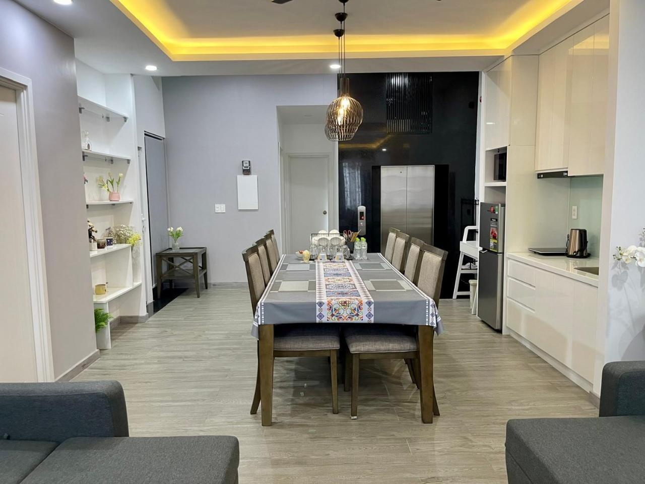Hotel Bella Phú Quốc