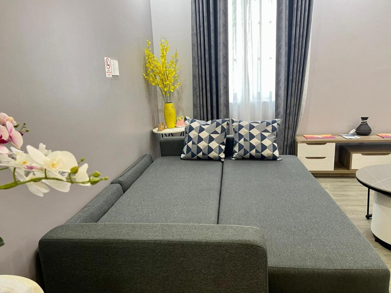 Hotel Bella Phú Quốc