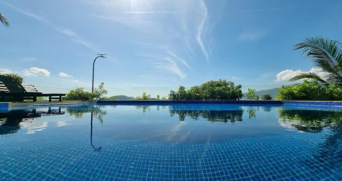 Gan Bien - Biet Thu Gan Bien Villa Nha Trang