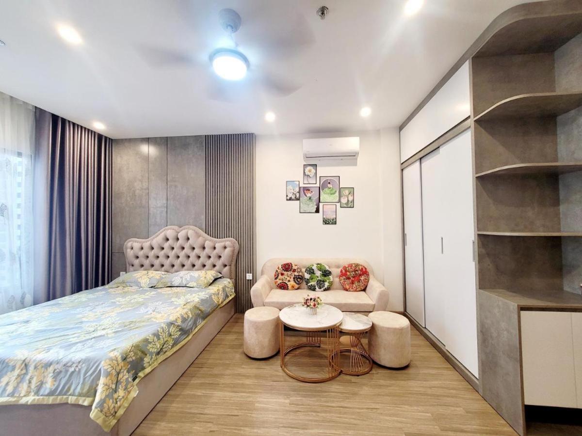 Zzz Studio-02-joy-sakura Vinhomes Smart Hanoi