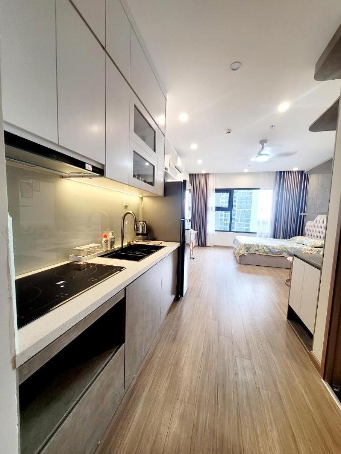 Zzz Studio-02-joy-sakura Vinhomes Smart *