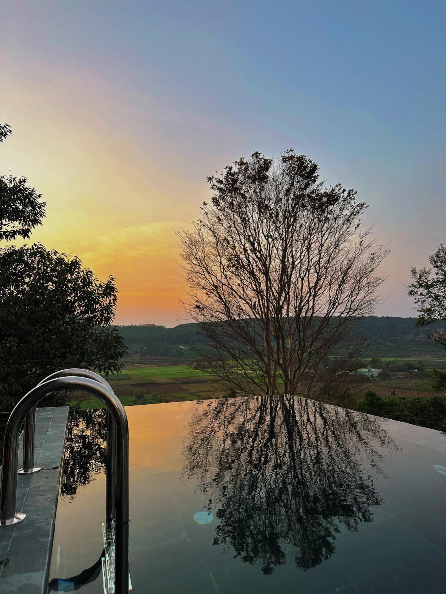 Manh Guest house