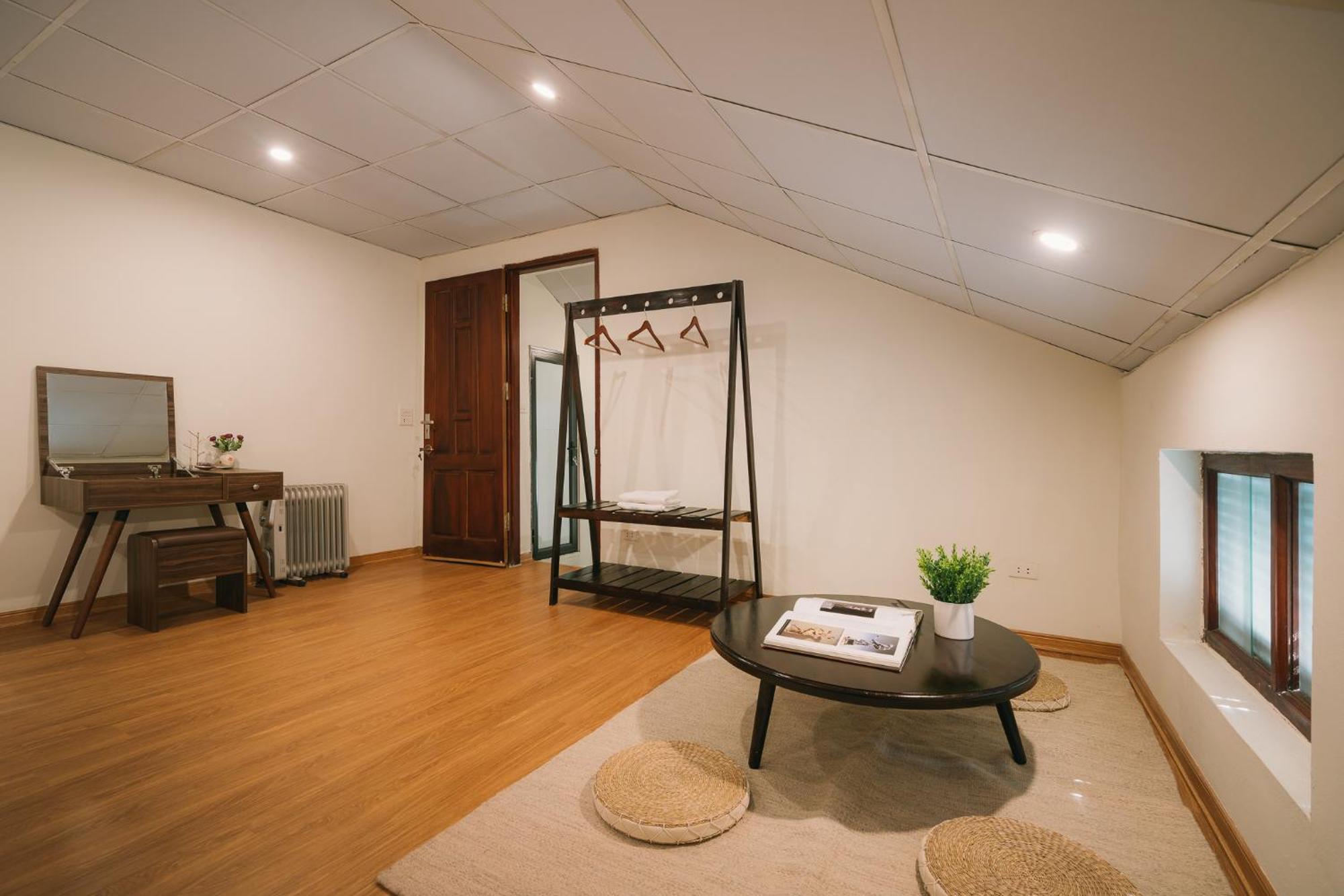 High-class French 168m2 By Ssens Homes