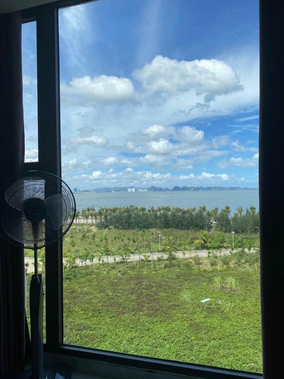 Hotel Land Ha Long