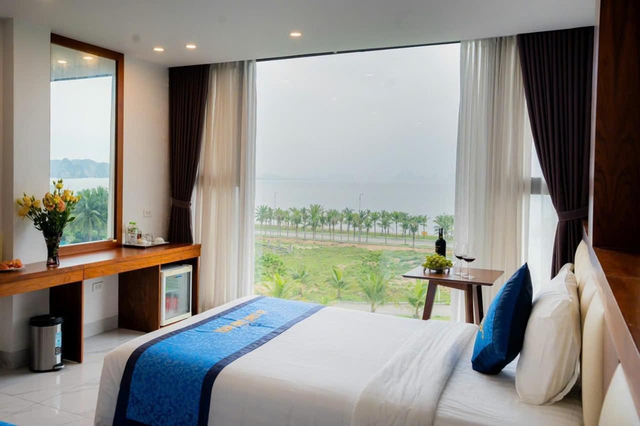Hotel Land 3*