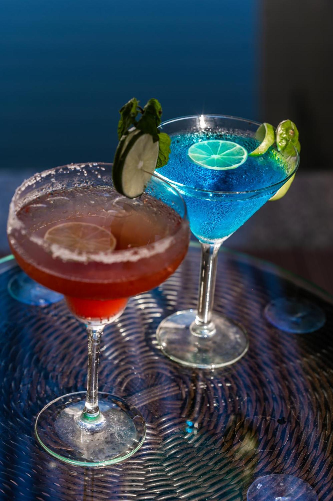 Moonlight Boutique Hue