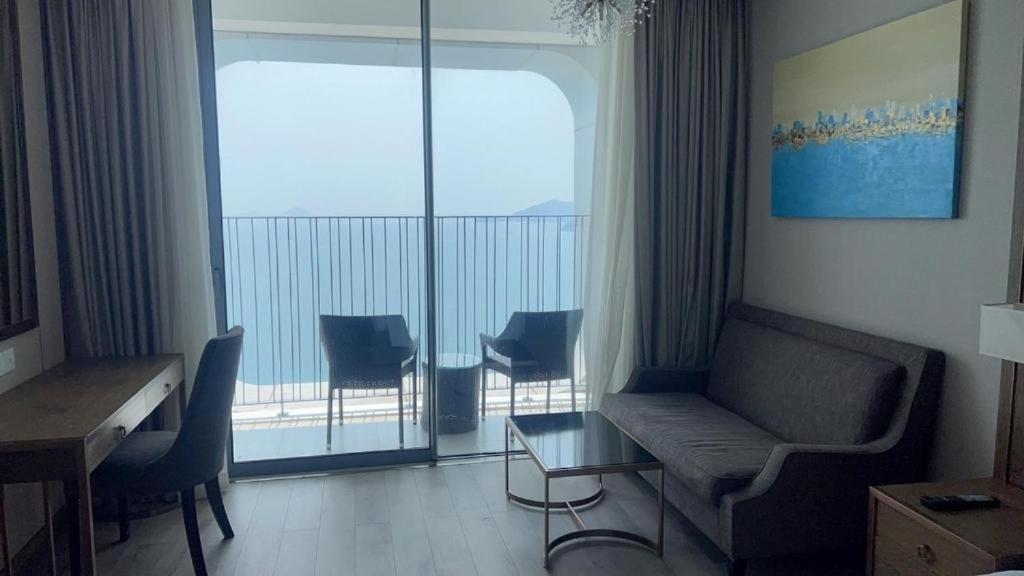Hotel View Panorama Condotel Managed By Mlb 4*