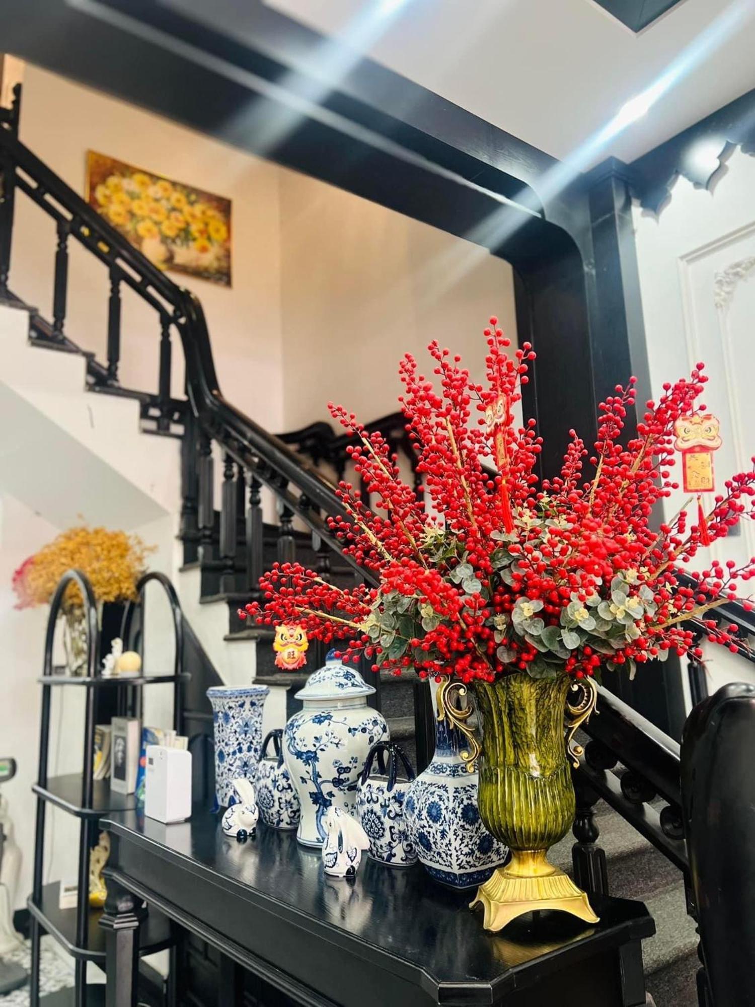 Thuy Duong Boutique Hue