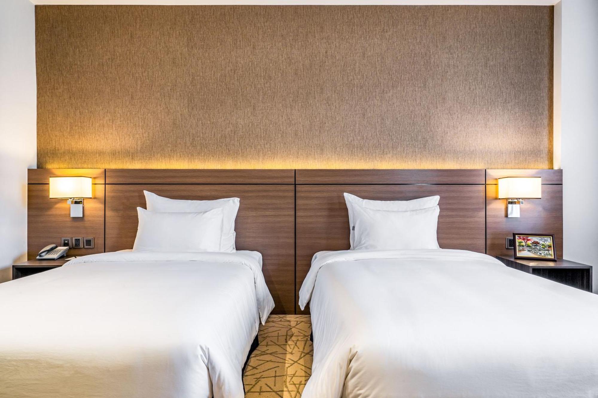 The Cap Hotel 4*