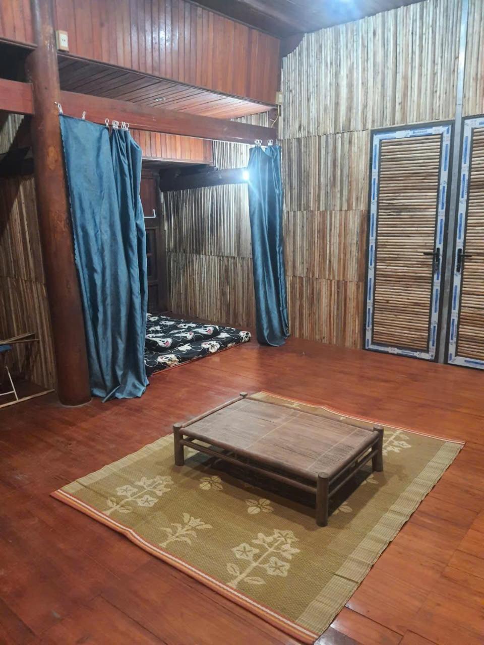 Time Travel - Loop Tour Hà Giang