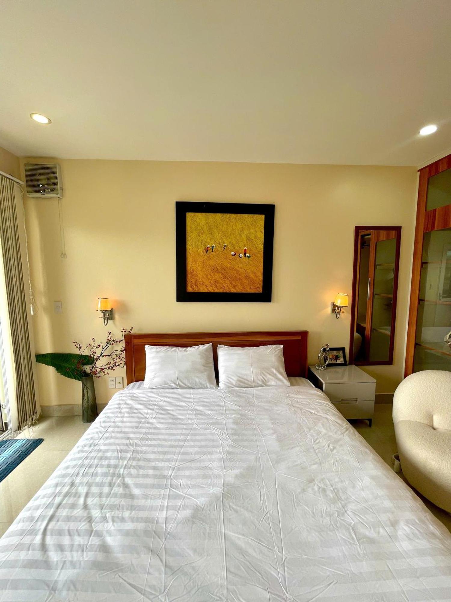 Ngọc Lan Đà Lạt