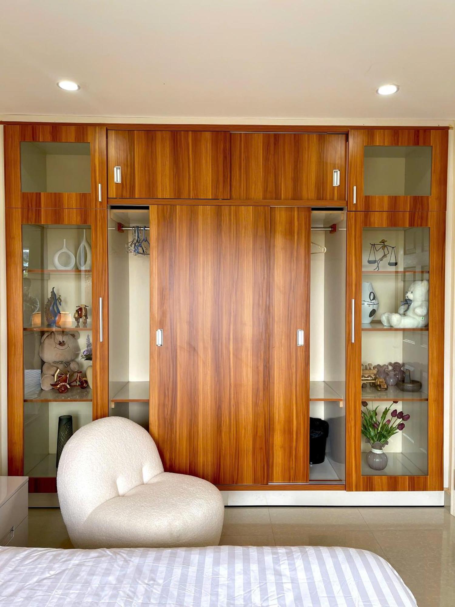 Biệt thự Ngọc Lan *